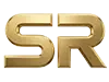Logo Sr Workshop