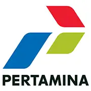 Logo Pertamina